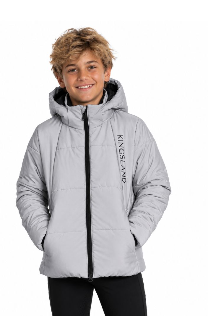 kingsland-kinder-reflex-reitjacke-klaurora-flash