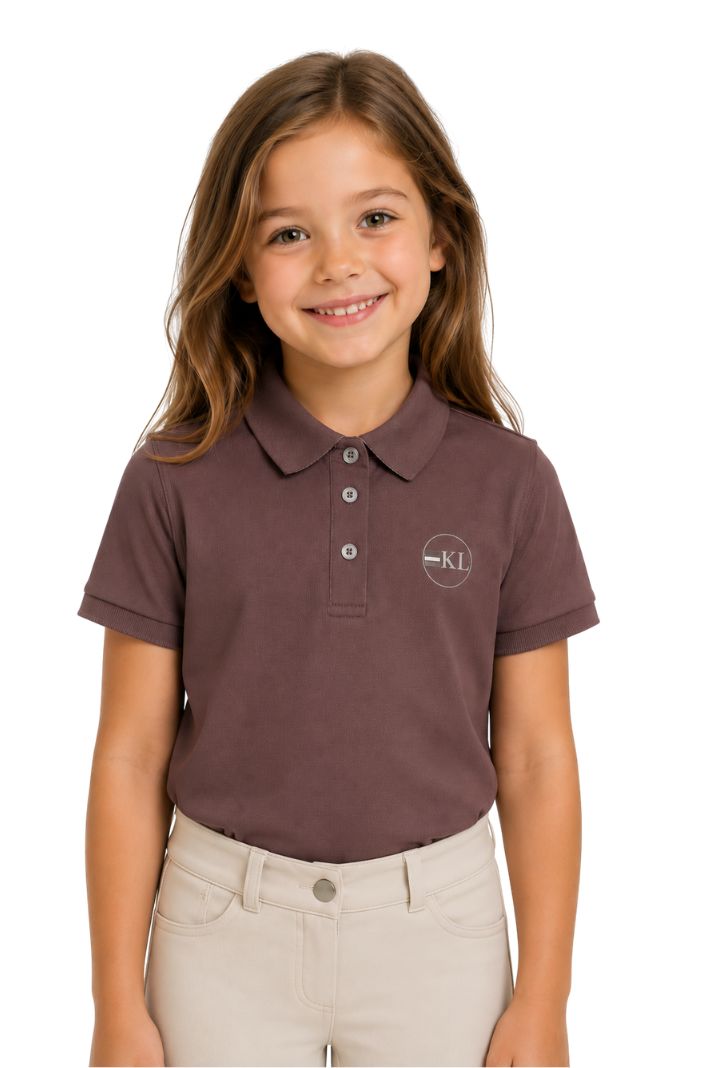 kingsland-kinder-reit-poloshirt-klbrinni-lila