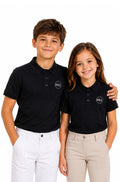 Kingsland Poloshirt KLBrinni Navy