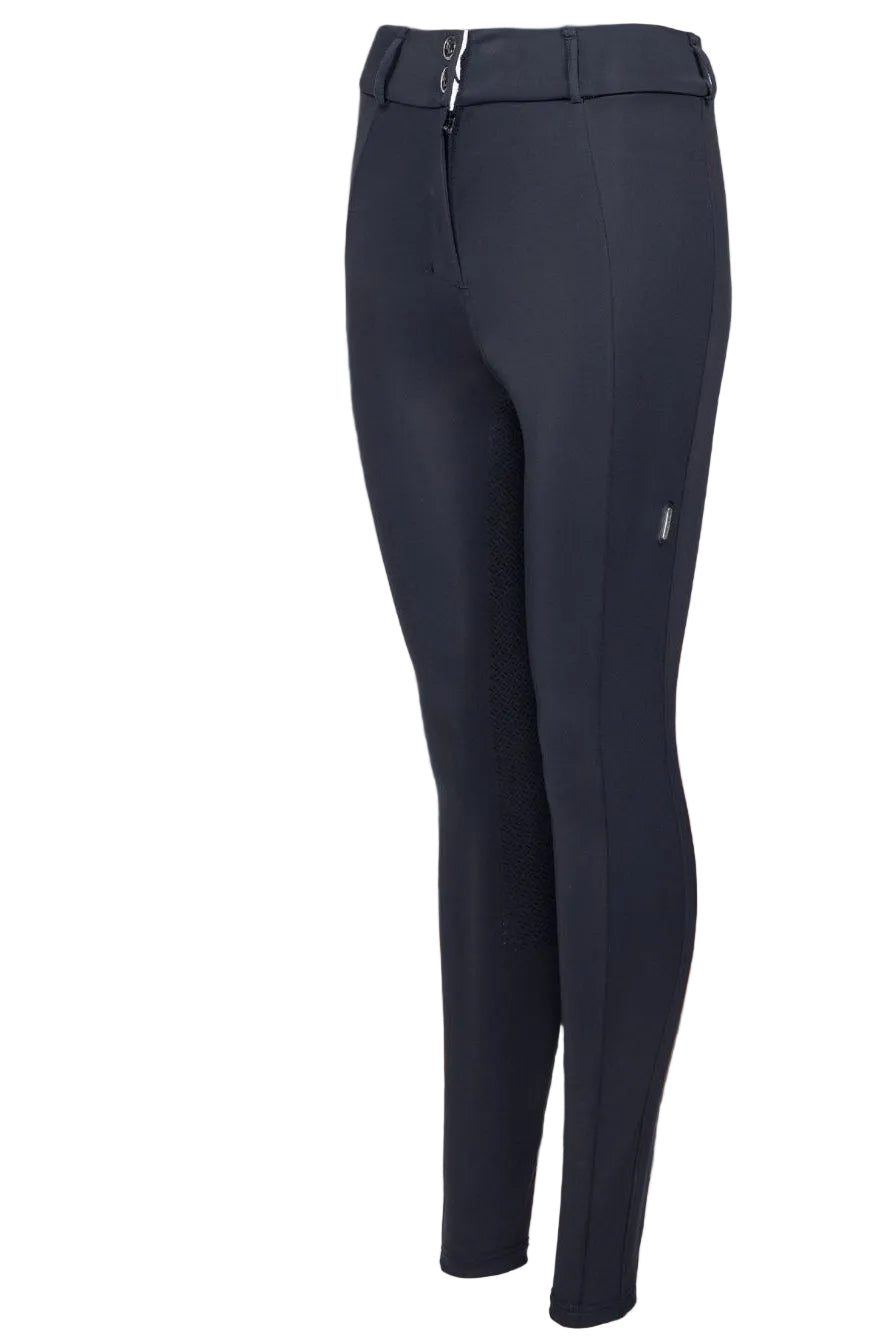 Analyzing image    kingsland-kinder-reithose-kaysa-2310243848-5020-blau-kaufen-www.hotti24.de