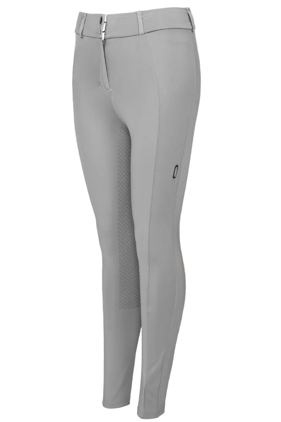 kingsland-kinder-reithose-kaysa-2310243848-5026-grey-kaufen-www.hotti24.de