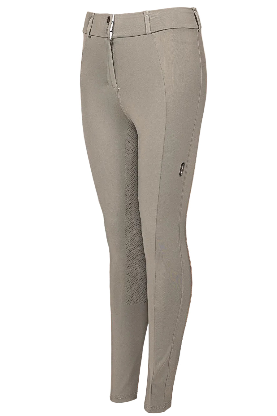 kingsland-kinder-reithose-klkaysa-2310243848-5034-green-kaufen-www.hotti24.de