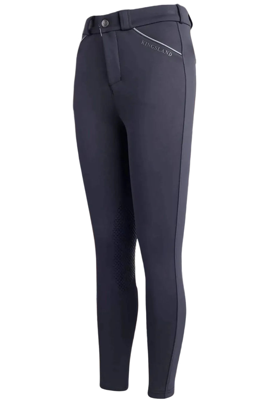 kingsland-kinder-reithose-klkian-trekkers-kniegrip-2140242127-6020-blau-kaufen-www.hotti24.de