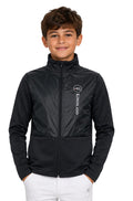 Kingsland Reitjacke KLBelinda Navy