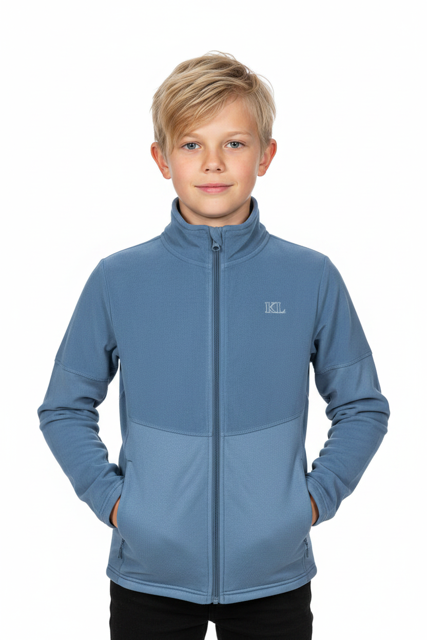 kingsland-kinder-reitjacke-klbrie-blau