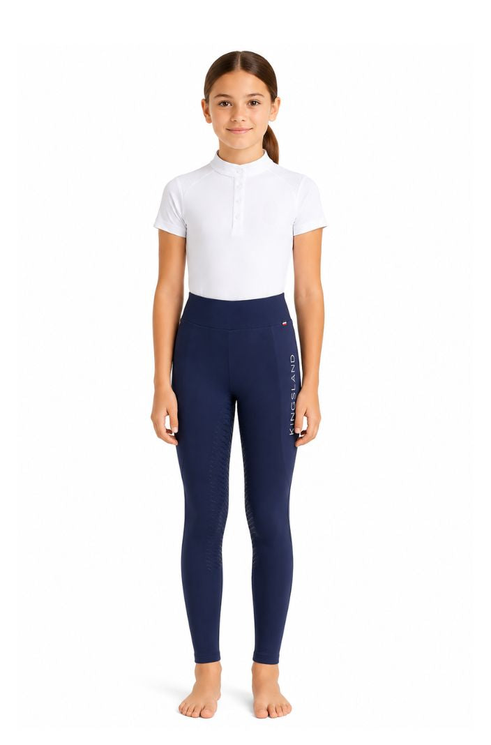 kingsland-kinder-reitleggings-klalexis-evening-blue