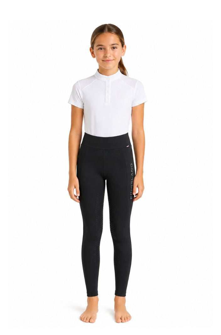 kingsland-kinder-reitleggings-klalexis-schwarz