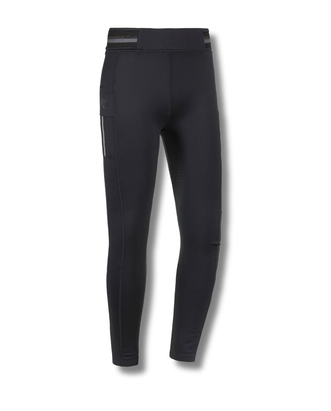 kingsland-kinder-reitleggings-klkacy-fullgrip-black-2330246252-6090-kaufen-www.hotti24.de