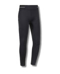 Kingsland »Reitleggings KLKacy FullGrip Black