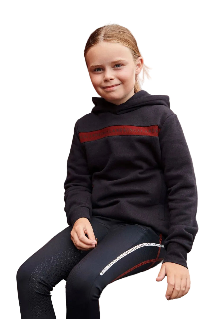 kingsland-kinder-reitleggings-klkandy-2220246466-6020-blau-kaufen-www.hotti24.de