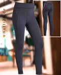 Kingsland »Reitleggings KLKandy FullGrip Navy