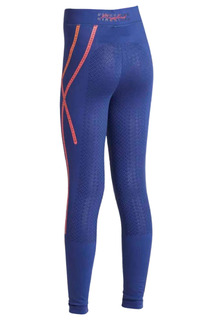 kingsland-kinder-reitleggings-klkandy-2220246466-6288-blau-kaufen-www.hotti24.de