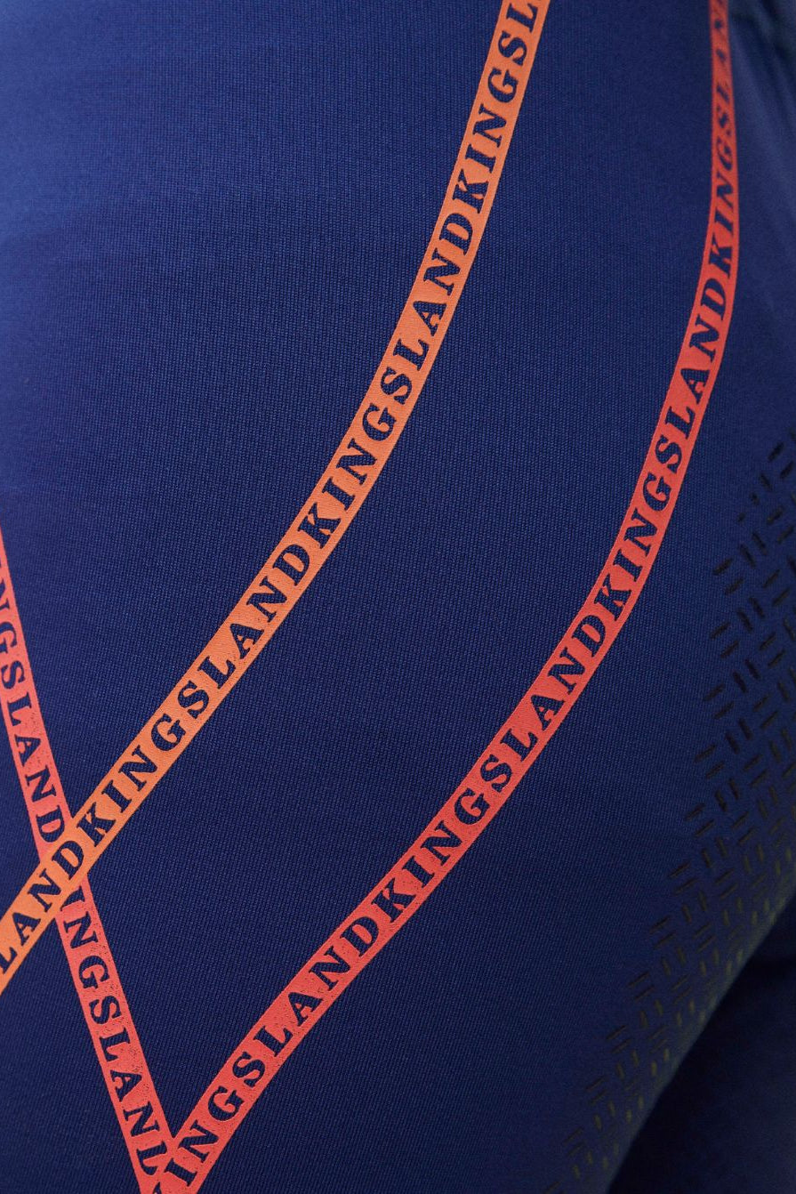 kingsland-kinder-reitleggings-klkandy-2220246466-6288-blau-kaufen-www.hotti24.de