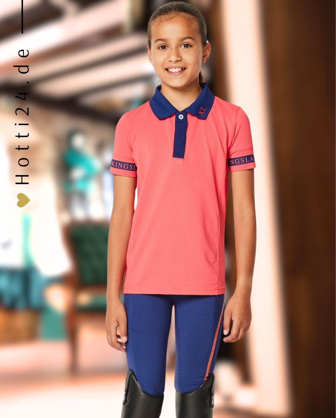 kingsland-kinder-reitleggings-klkandy-2220246466-6288-blau-kaufen-www.hotti24.de