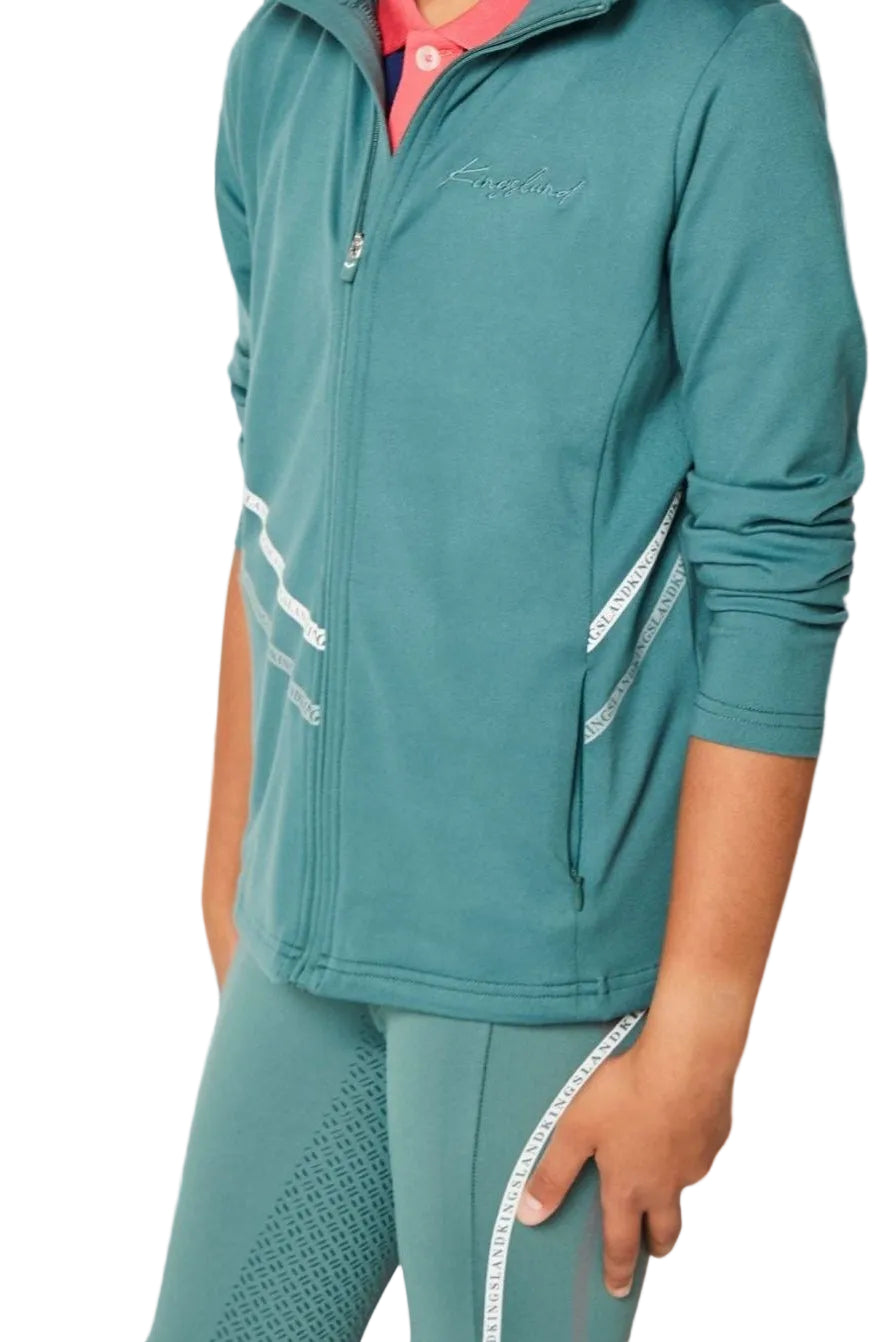 kingsland-kinder-reitleggings-klkandy-2220246466-6445-tuerkis-kaufen-www.hotti24.de