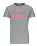 Kingsland T-Shirt KLClement Grey