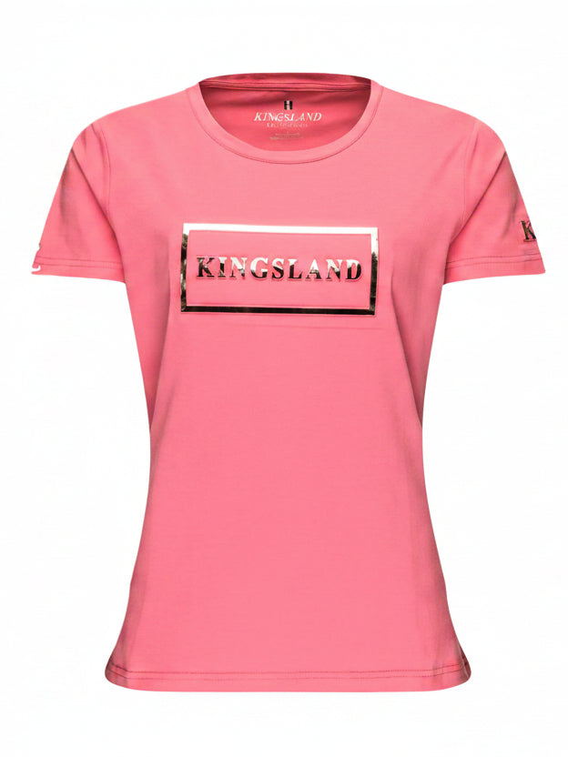 KINGSLAND »Children's T-Shirt KLClement 