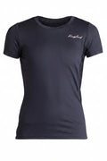 Kingsland T-Shirt KLPolina Navy