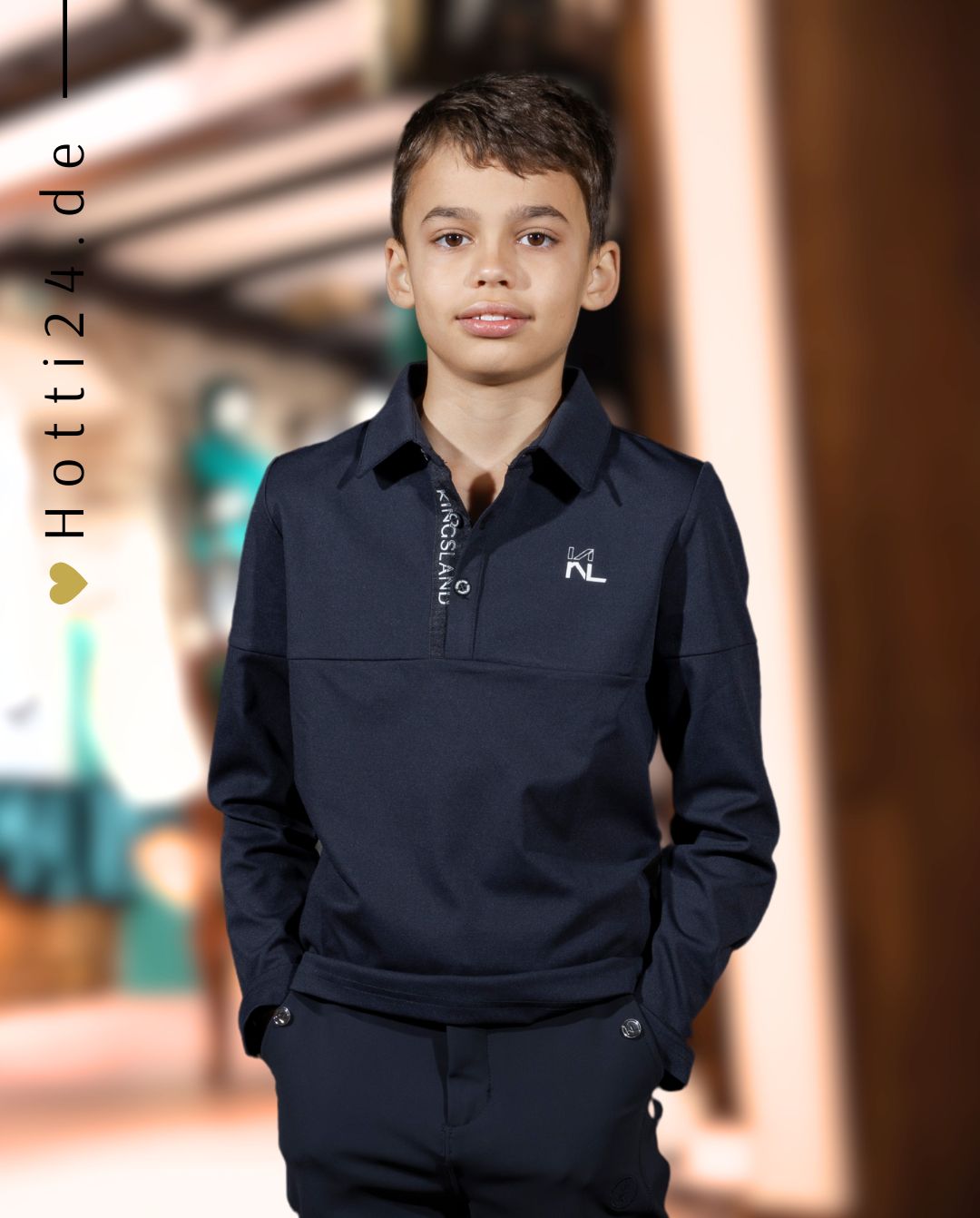 kingsland-kinder-trainingshirt-klviktor-2430206821-6020-blau-kaufen-www.hotti24.de