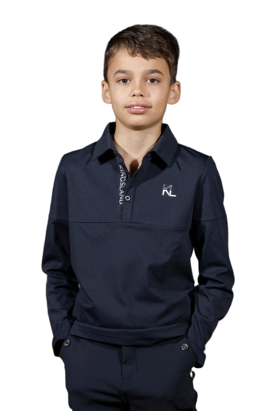 kingsland-kinder-trainingshirt-klviktor-2430206821-6020-blau-kaufen-www.hotti24.de