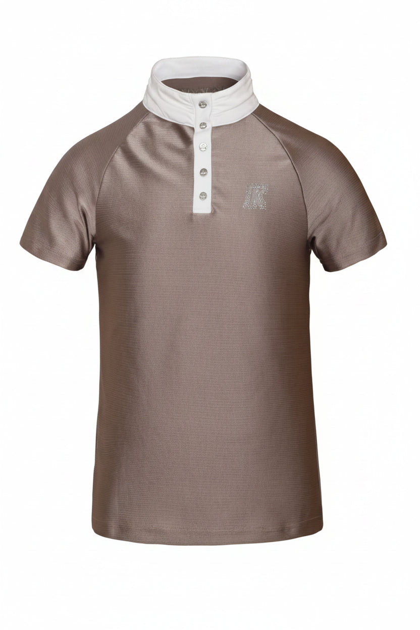 kingsland-kinder-turniershirt-klbailia-2310222832-5039-purple-kaufen-www.hotti24.de