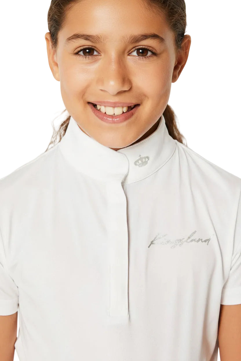 kingsland-kinder-turniershirt-klpimrose-2220222464-6000-white-kaufen-www.hotti24.de