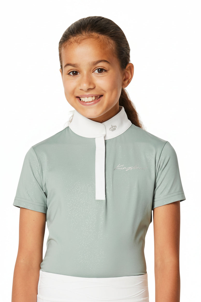 kingsland-kinder-turniershirt-klpimrose-2220222464-6446-green-kaufen-www.hotti24.de