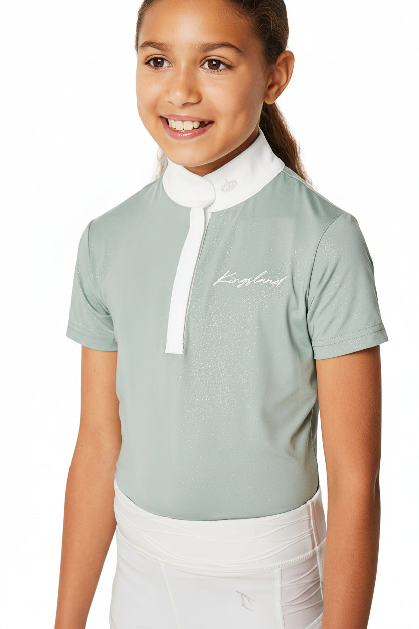 kingsland-kinder-turniershirt-klpimrose-2220222464-6446-green-kaufen-www.hotti24.de