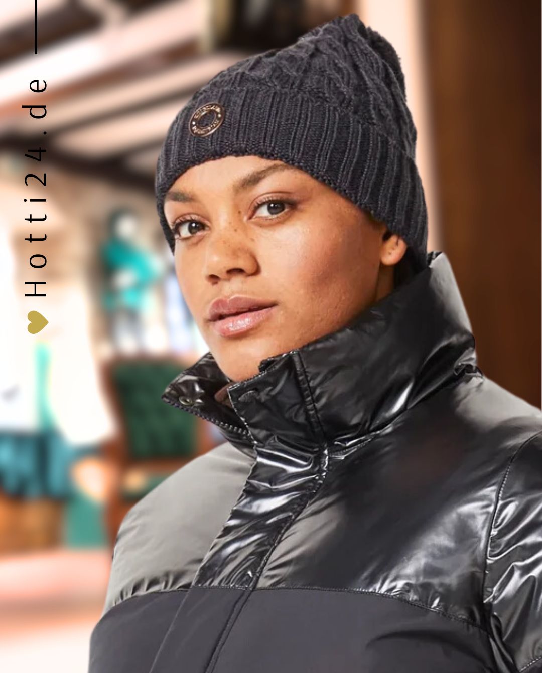 kingsland-klsemira-damen-muetze-2230142656-6020-blau-kaufen-www.hotti24.de