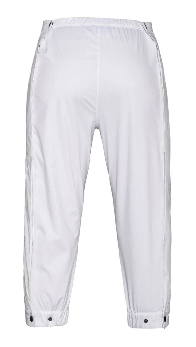Kingsland Schutzhose KLTate White