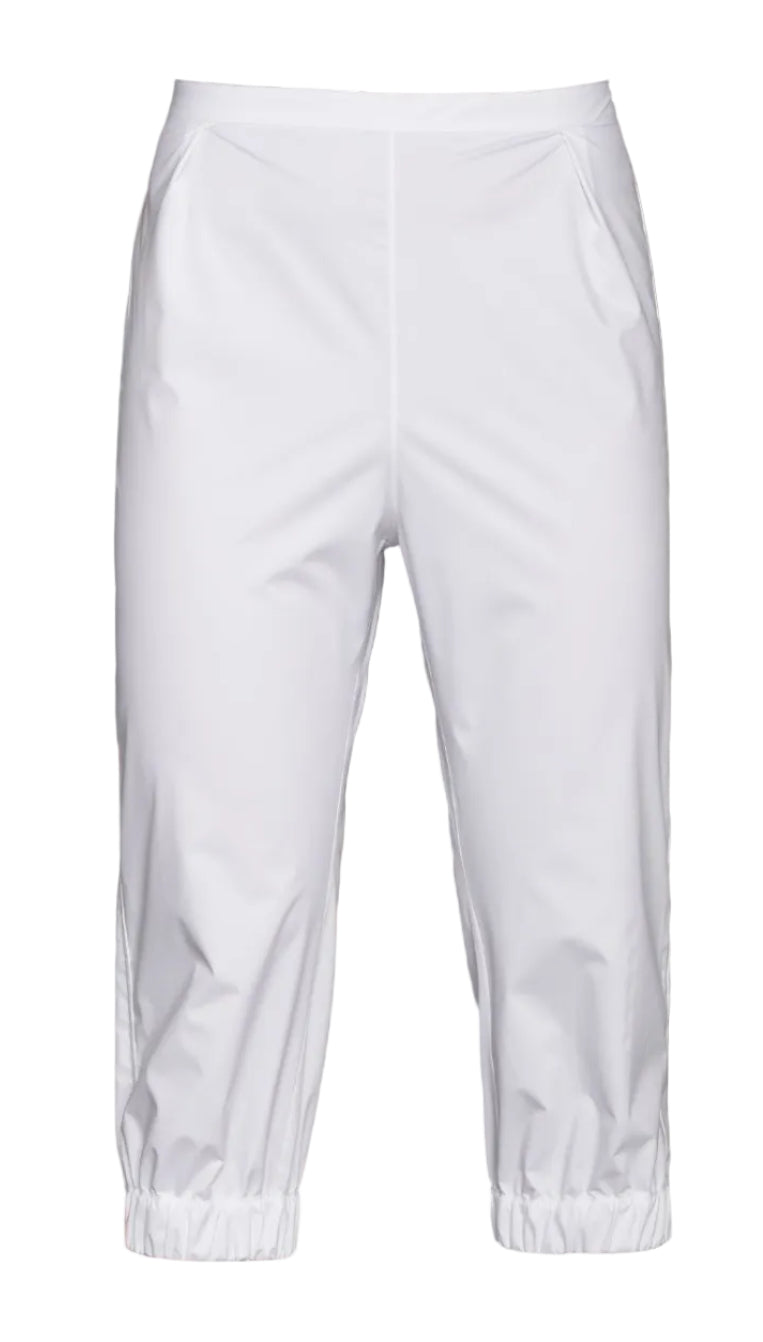 kingsland-kltate-2300173795-6000-white-kaufen-www.hotti24.de
