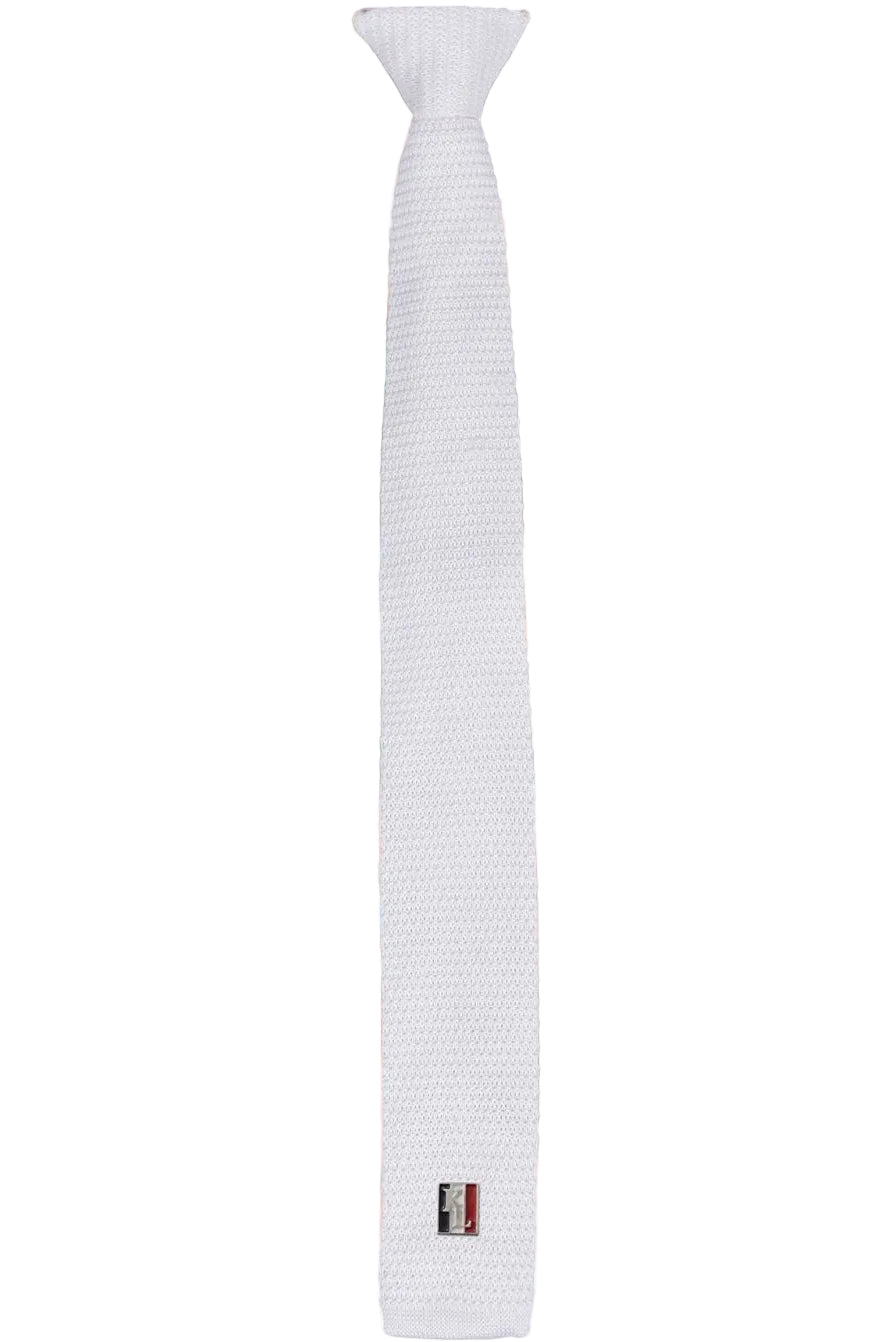 kingsland-krawatte-mit-clip-1000106611-6000-white-kaufen-www.hotti24.de