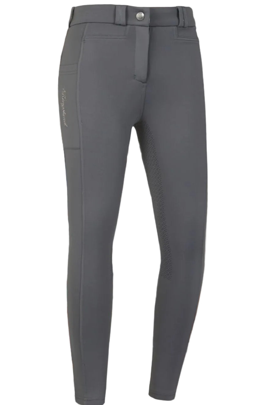 kingsland-maedchen-thermohose-klkolina-fullgrip-2240243726-6582-grau-kaufen-www.hotti24.de