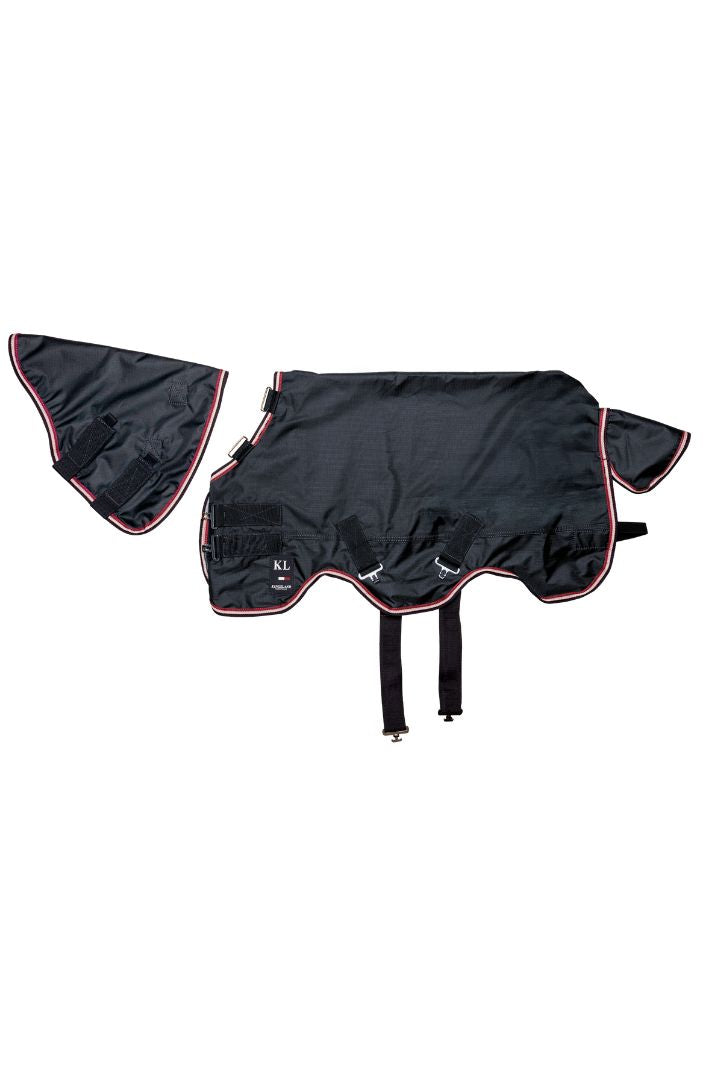 Kingsland Outdoordecke Classic Primary Navy 0 g