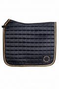 Kingsland Dressurschabracke KLSelena Navy