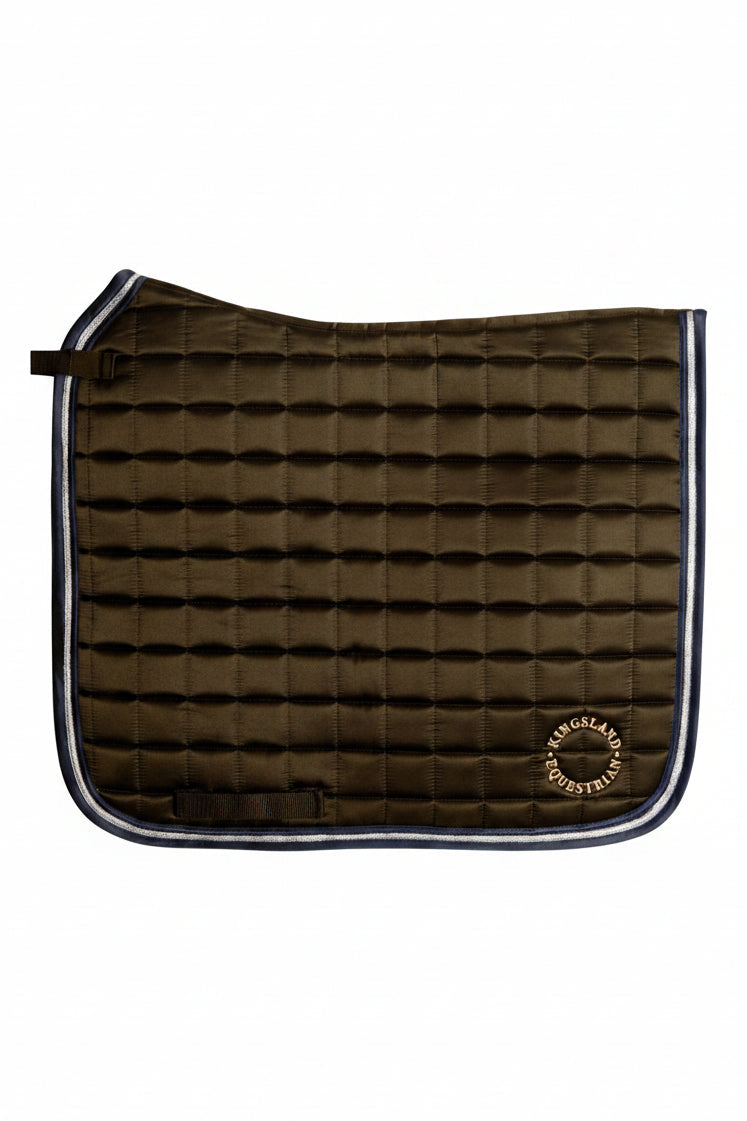 kingsland-pferde-dressurschabracke-klselena-2230424651-6577-green-kaufen-www.hotti24.de