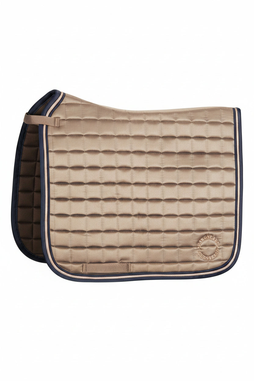 kingsland-pferde-dressurschabracke-klselena-brown-2230424651-6540-braun-kaufen-www.hotti24.de