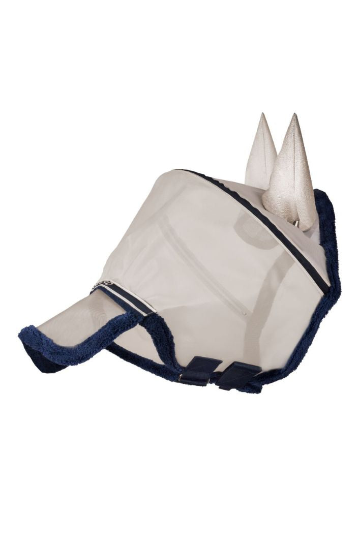 Kingsland »Fly mask KLLando Rainy Day