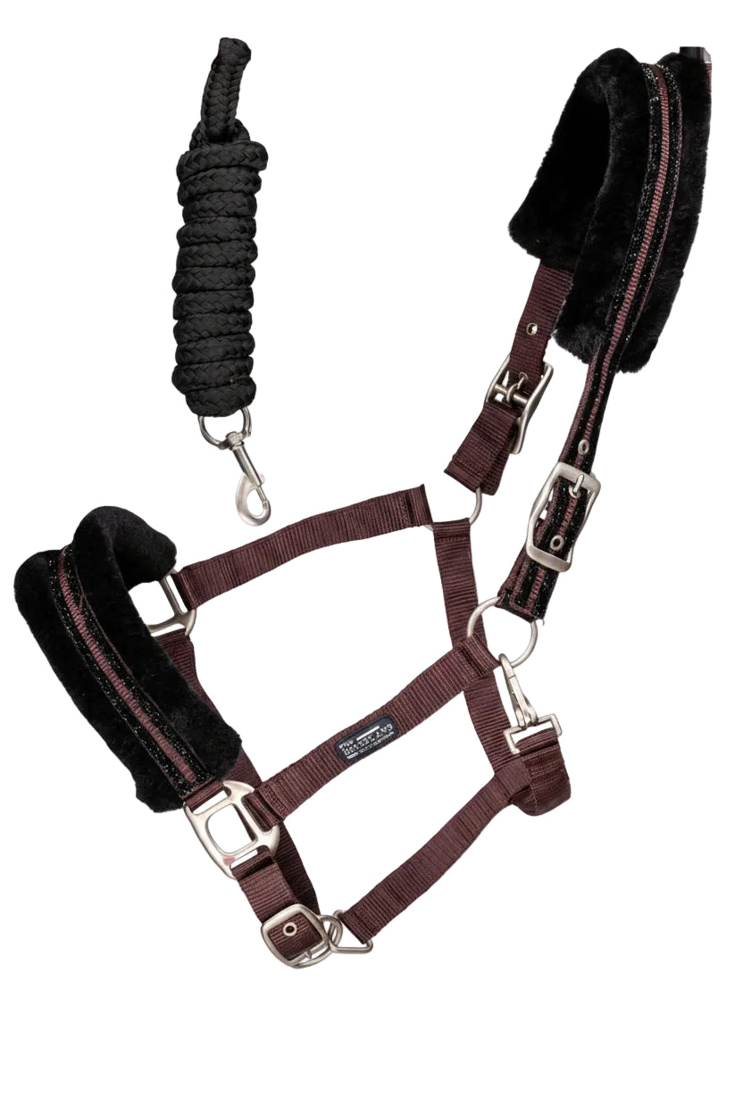 kingsland-pferde-halfter-klblanca-2310403894-3025-kaufen-www.hotti24.de