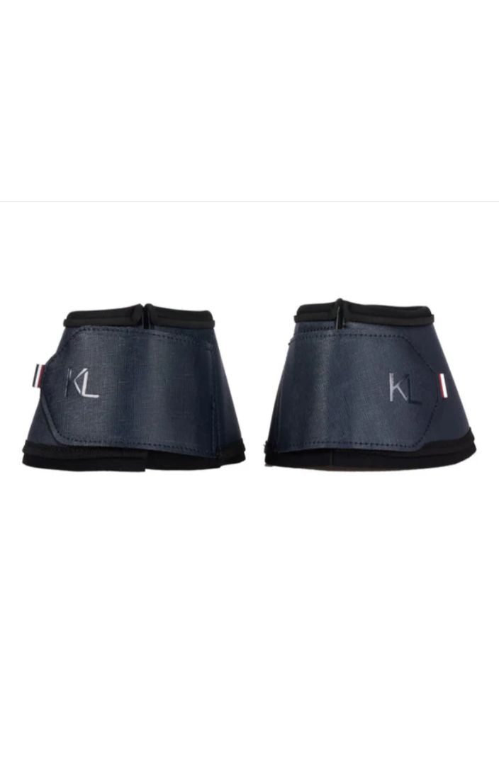 kingsland-pferde-hufglocken-kllucca-navy