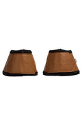 Kingsland Hufglocken KLMona Argan Oil