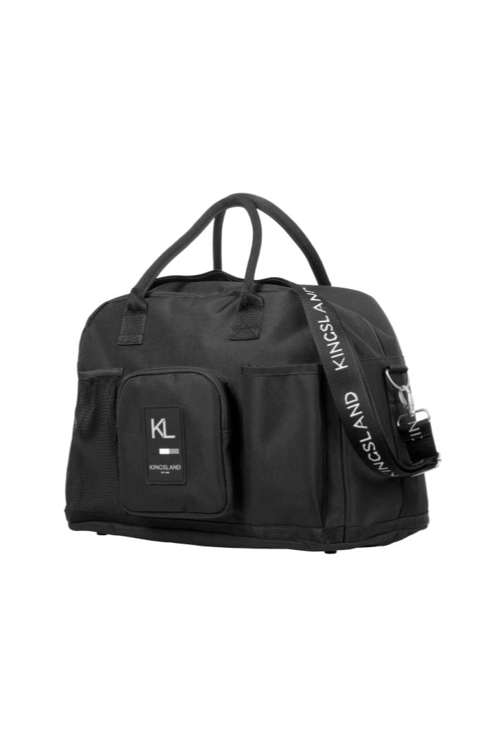 kingsland-putztasche-classic-groom-bag-black