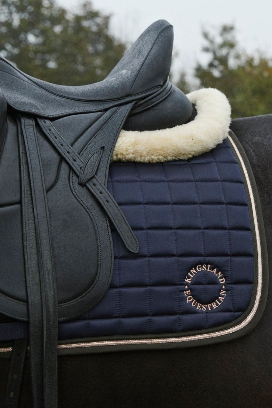 kingsland-pferde-springschabracke-klselena-2230424651-6020-blau-kaufen-www.hotti24.de