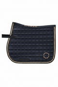 Kingsland Springschabracke KLSelena Navy