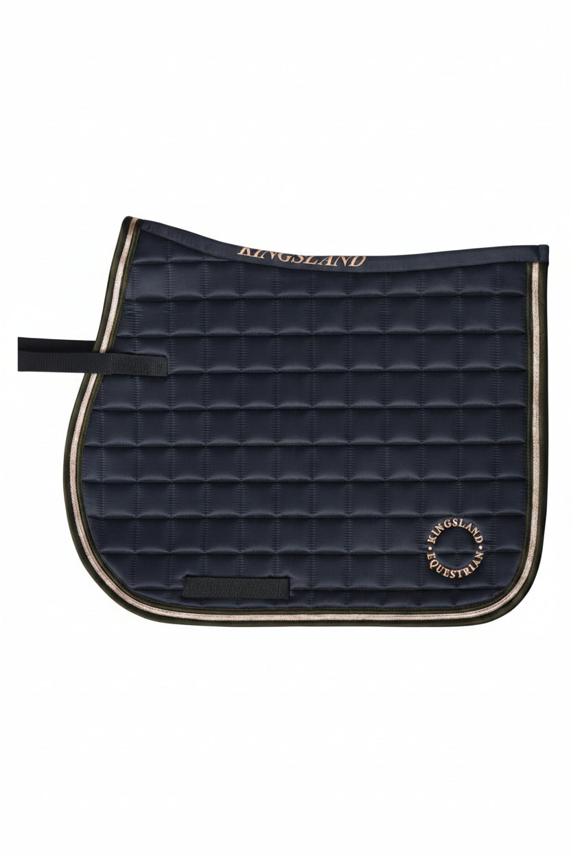 kingsland-pferde-springschabracke-klselena-2230424651-6020-blau-kaufen-www.hotti24.de