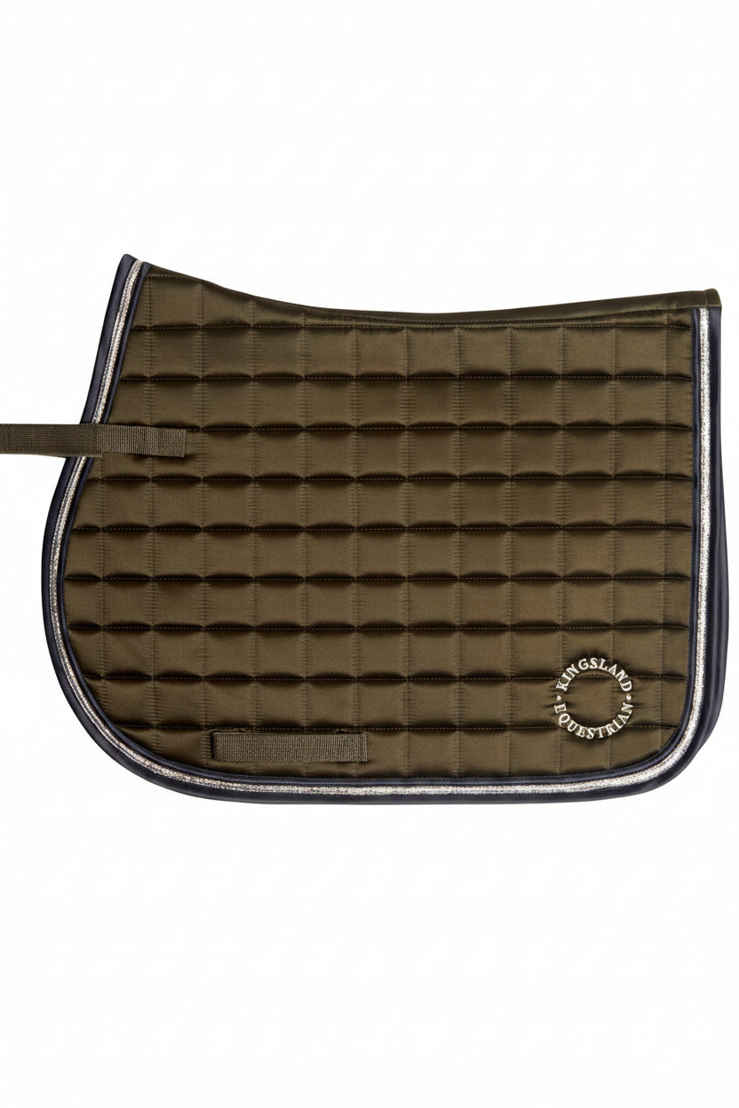 kingsland-pferde-springschabracke-klselena-2230424651-6577-green-kaufen-www.hotti24.de
