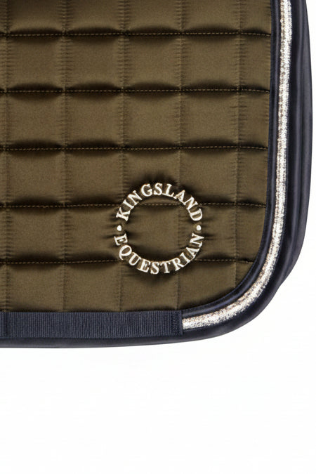 kingsland-pferde-springschabracke-klselena-2230424651-6577-green-kaufen-www.hotti24.de