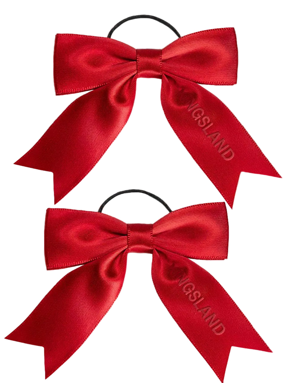 kingsland-pferde-schleifen-daisey-1000401772-6316-rot-kaufen-www.hotti24.de