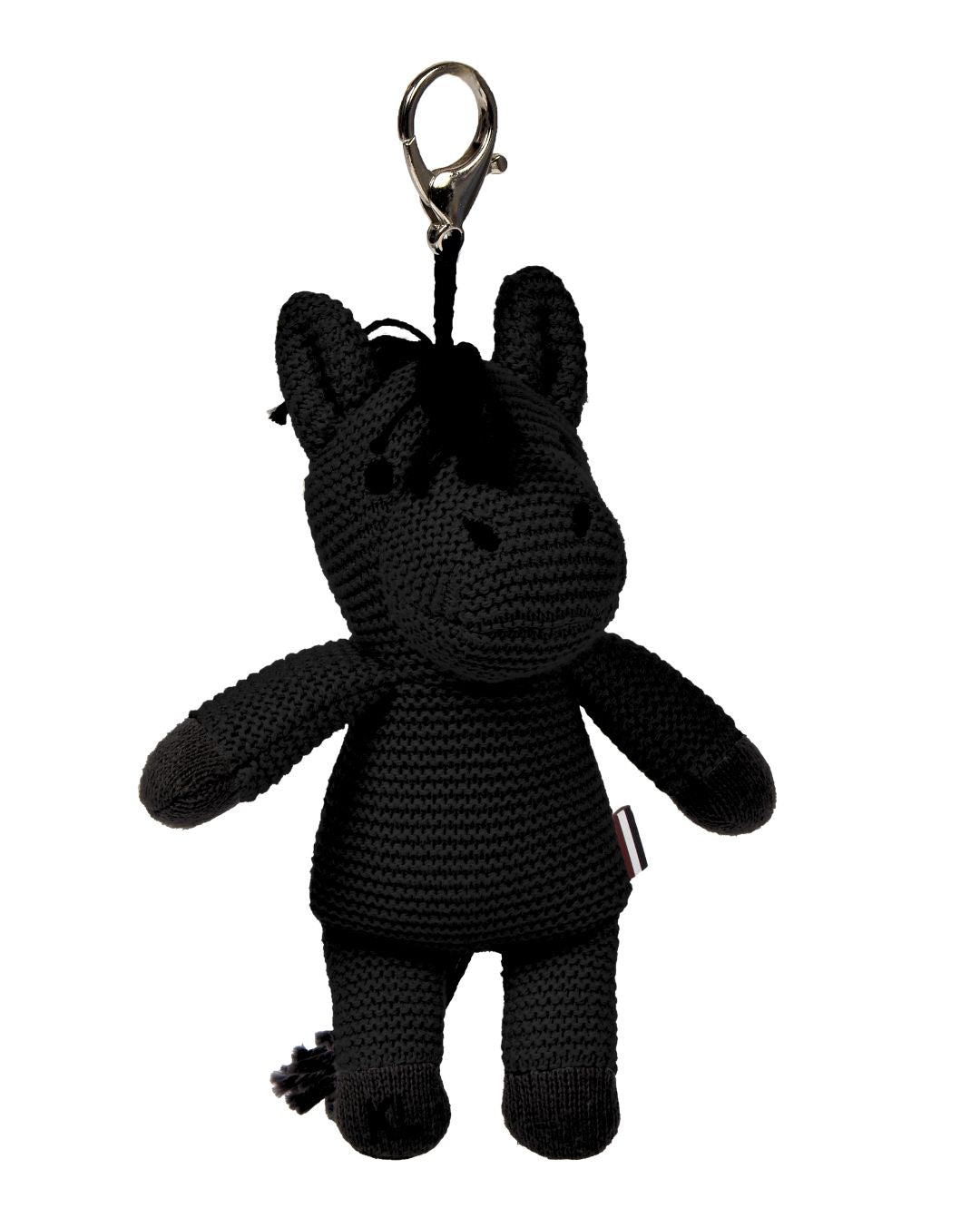 kingsland-pferdeteddy-klmonty-black-31105-6090