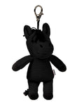 Kingsland »Pferdeteddy KLMonty Black